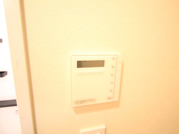 物件内観写真17　(内観写真)