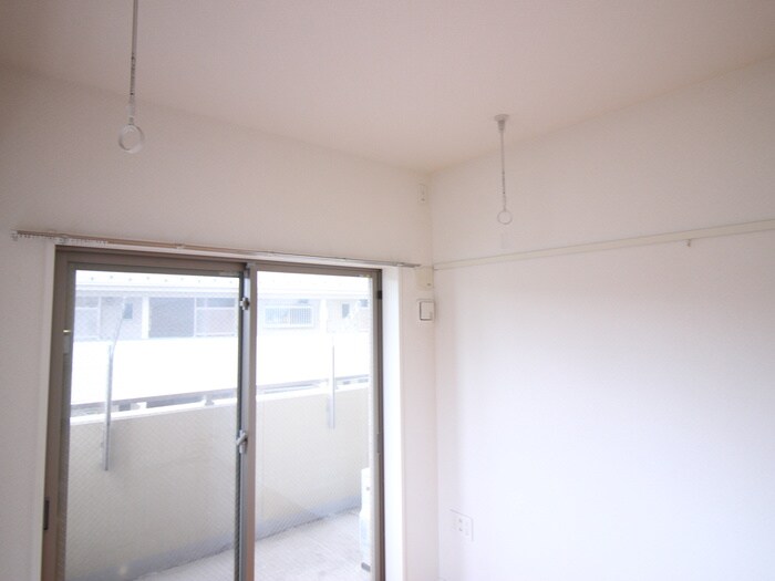 物件内観写真18　(内観写真)