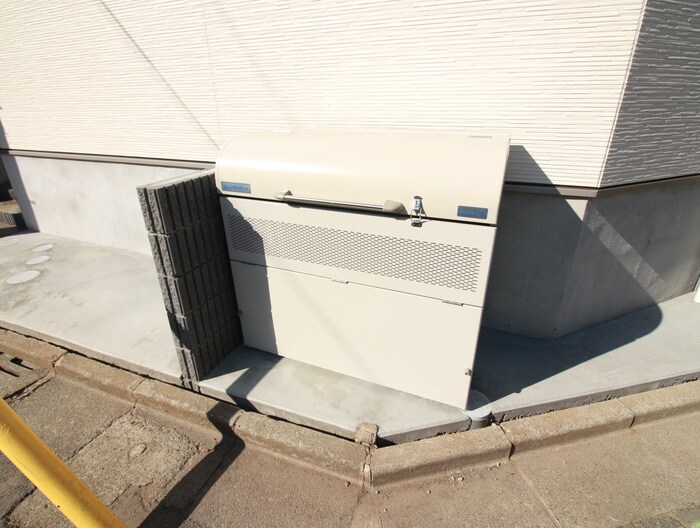 物件外観写真6　(その他)