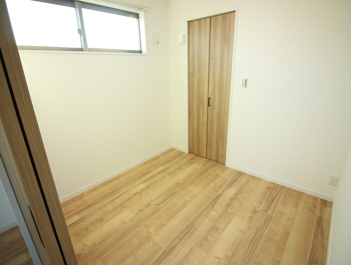 物件内観写真13　(内観写真)