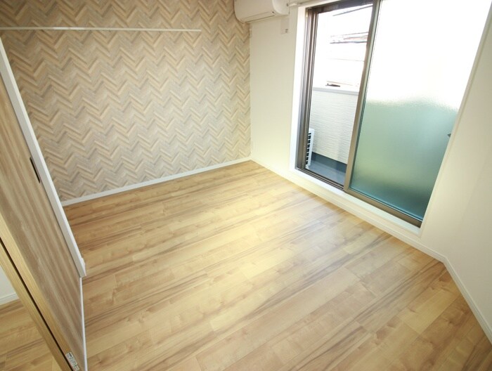 物件内観写真17　(内観写真)