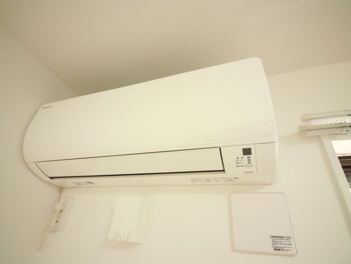 物件内観写真22　(周辺環境)