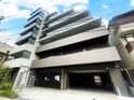 パレステージ町屋参番館(302)