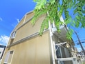 シェソワ