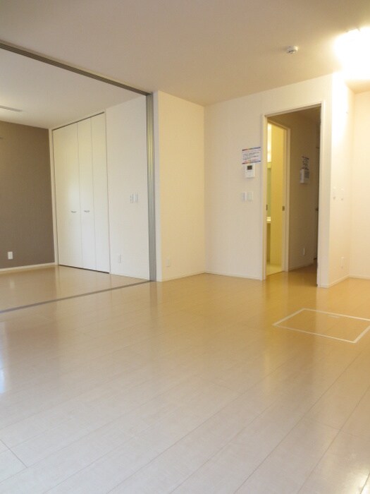 物件内観写真18　(居室)