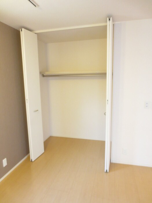 物件内観写真20　(洗面)