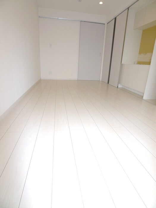 物件内観写真16　(居室)