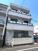 シャトウＳ＆Ｔ