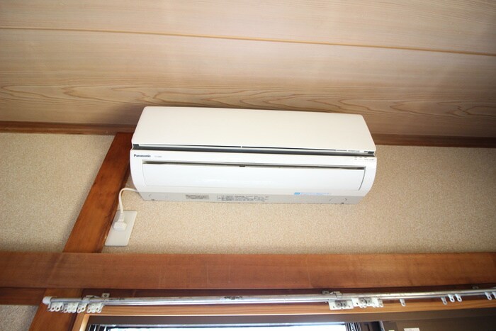 物件内観写真15　(内観写真)