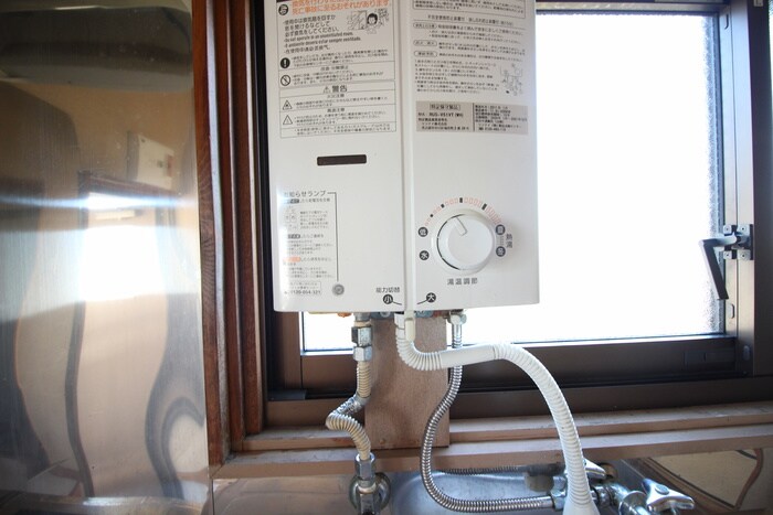 物件内観写真17　(内観写真)