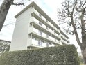 すすき野第２団地８－１０号棟