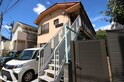b´CASA多摩永山 re-born
