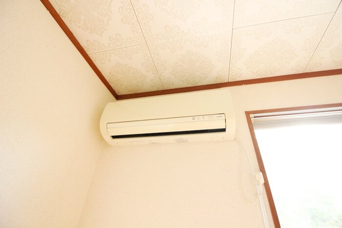 物件内観写真16　(内観写真)