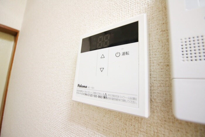 物件内観写真17　(内観写真)