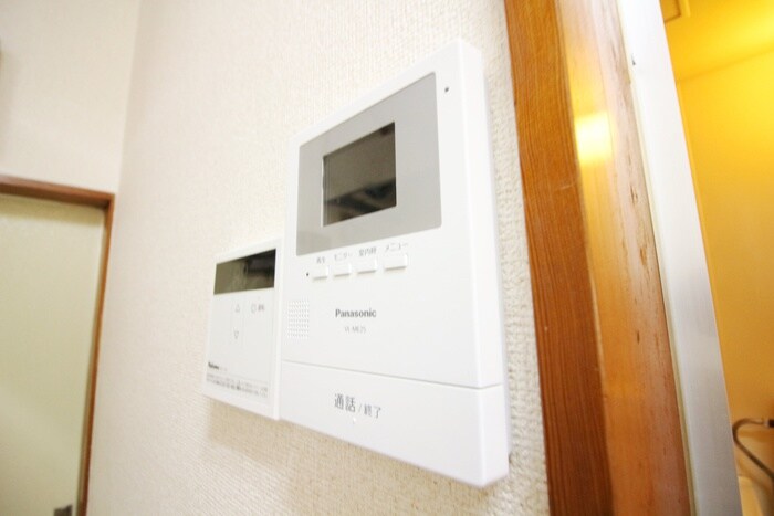 物件内観写真18　(内観写真)