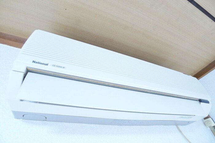 物件内観写真13　(内観写真)