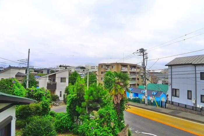 物件内観写真16　(周辺環境)