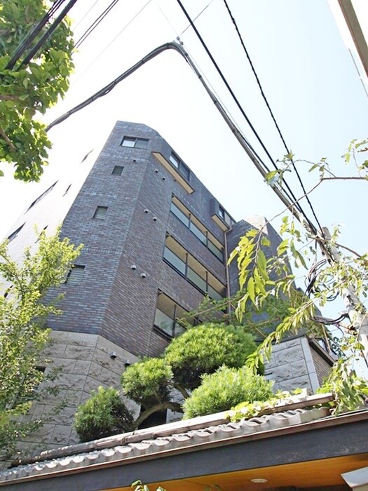 物件外観写真3　(その他)