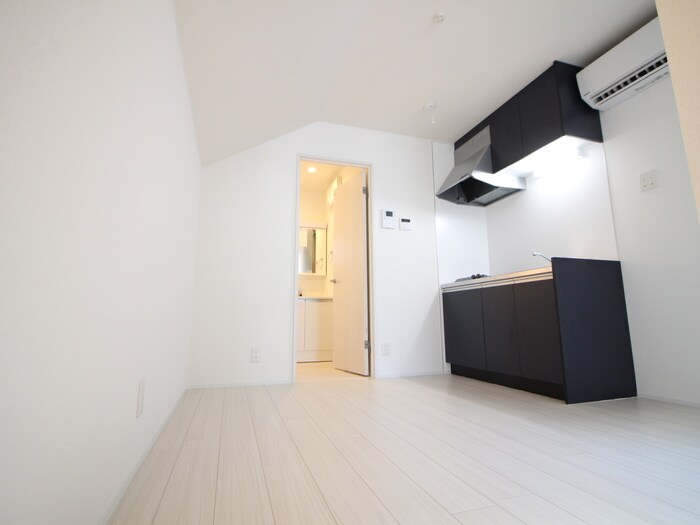 物件内観写真9　(内観写真)