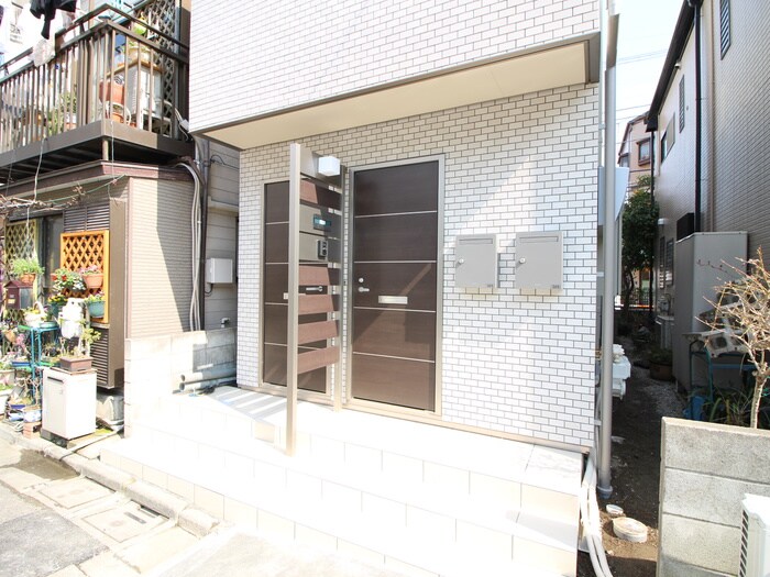 物件外観写真3　(その他)