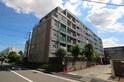 大倉山コーポラスB棟(301)