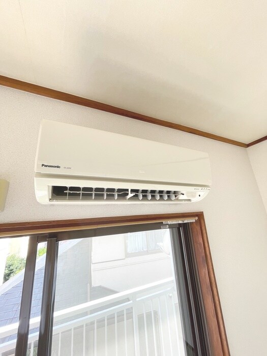 物件内観写真11　(内観写真)