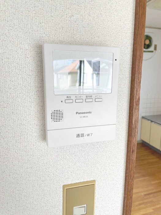 物件内観写真17　(内観写真)