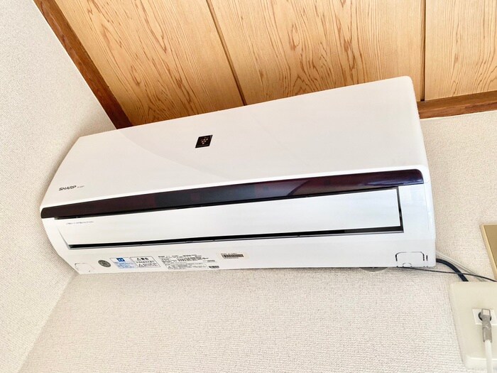 物件内観写真19　(内観写真)