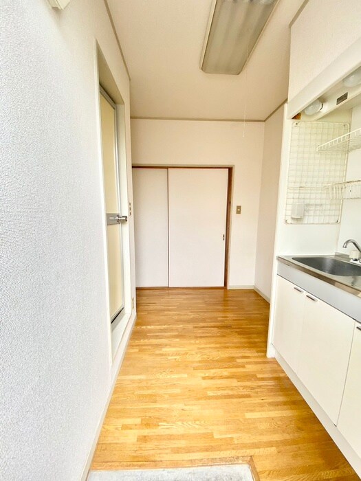 物件内観写真20　(内観写真)