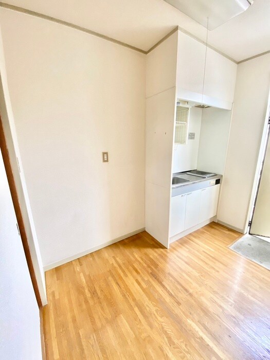 物件内観写真21　(内観写真)