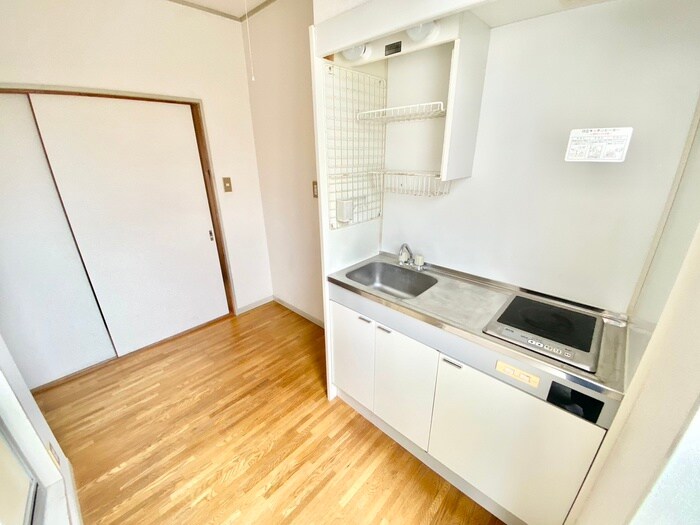 物件内観写真22　(内観写真)