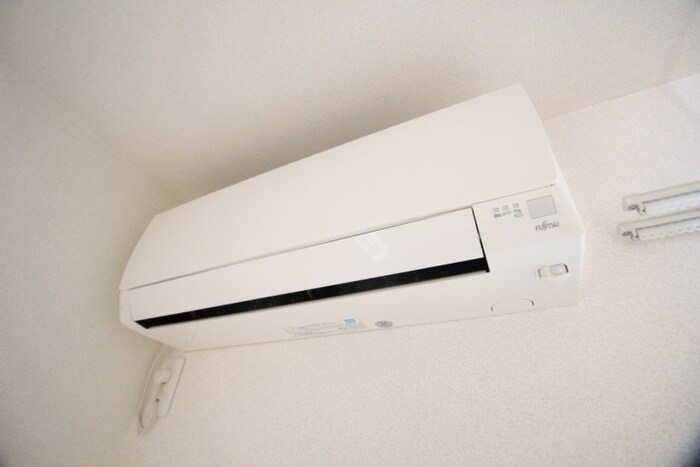 物件内観写真22　(内観写真)