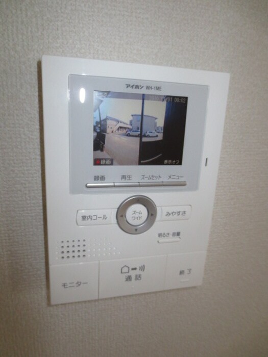 物件内観写真12　(内観写真)