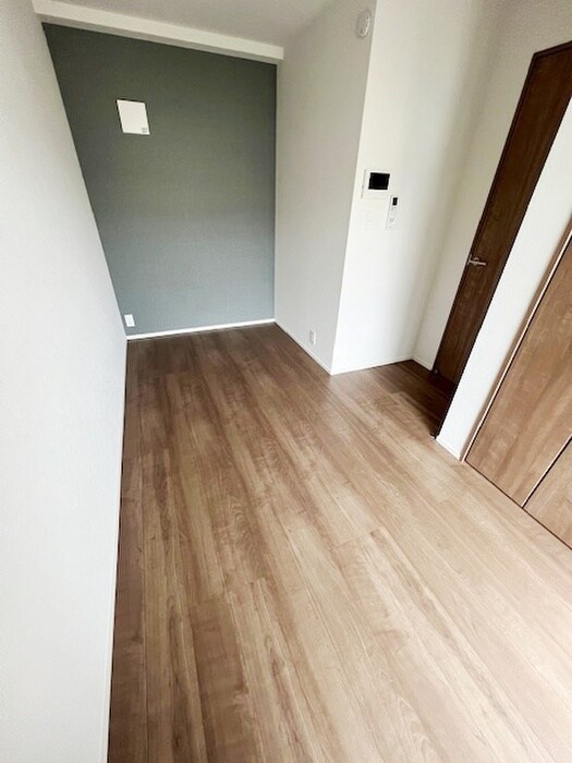 物件内観写真5　(居室)