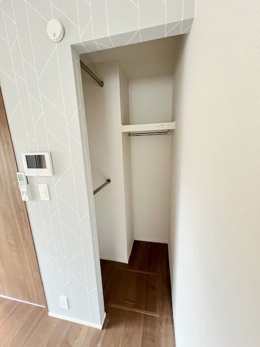 物件内観写真8　(収納)