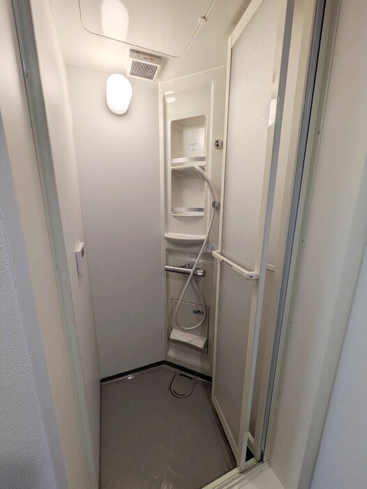 物件内観写真10　(内観写真)