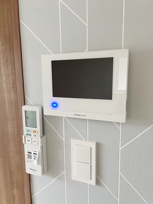 物件内観写真15　(内観写真)