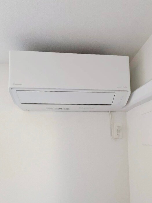 物件内観写真15　(内観写真)