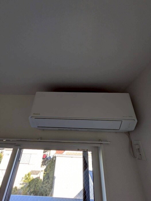 物件内観写真15　(内観写真)