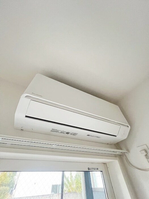 物件内観写真16　(内観写真)