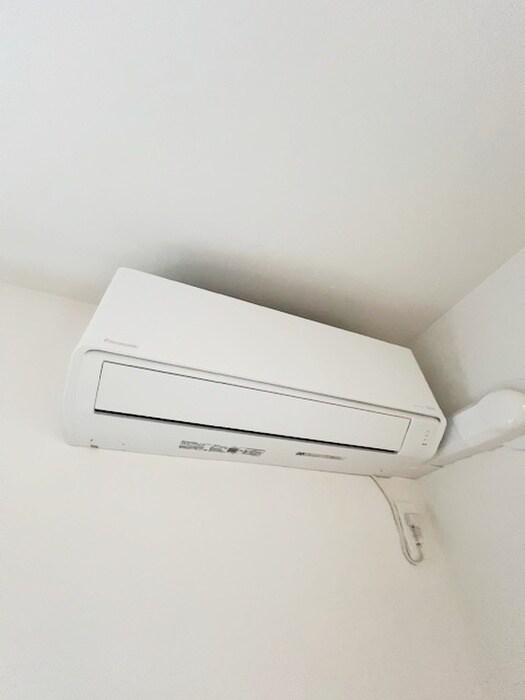 物件内観写真16　(内観写真)