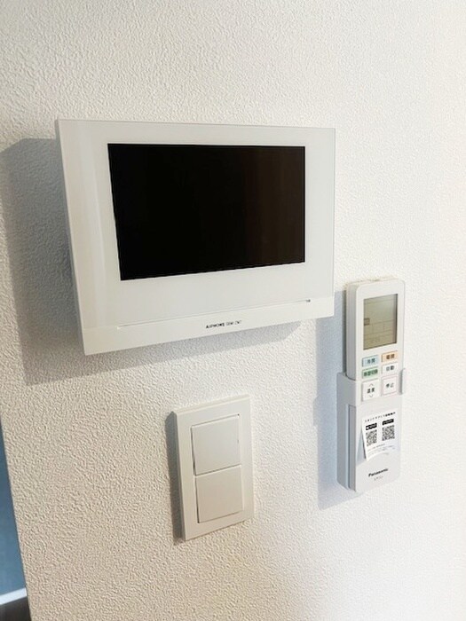 物件内観写真16　(内観写真)