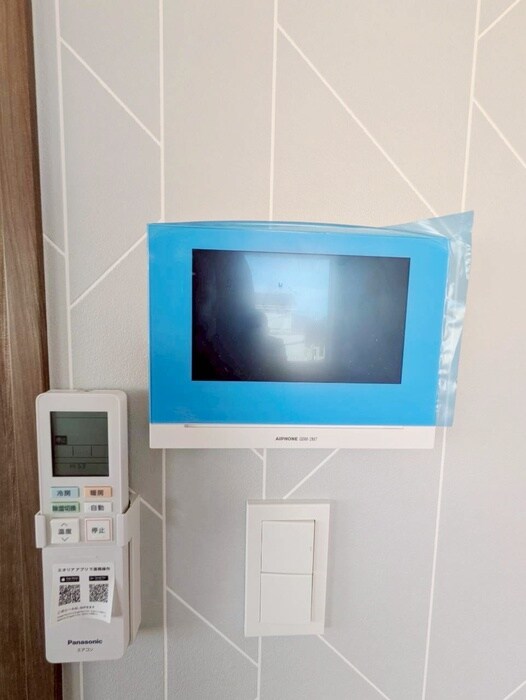 物件内観写真16　(内観写真)