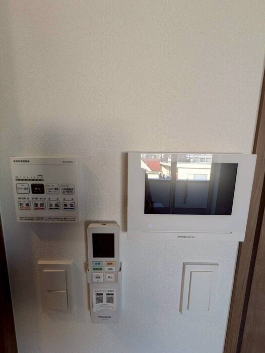 物件内観写真16　(内観写真)