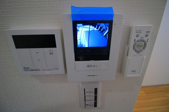 物件内観写真16　(内観写真)