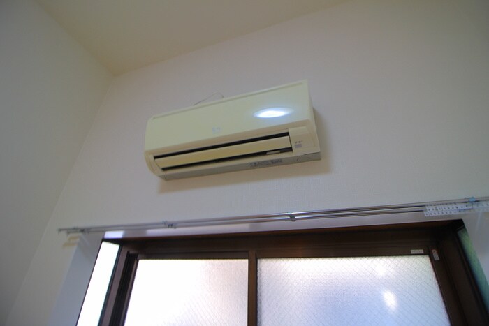 物件内観写真17　(廊下)