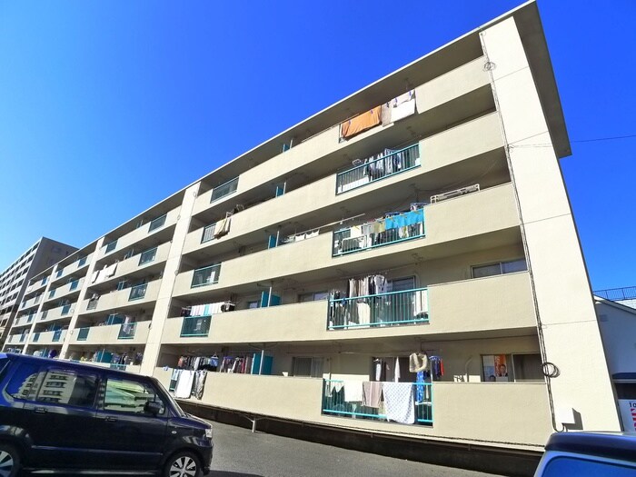 物件外観写真3　(その他)