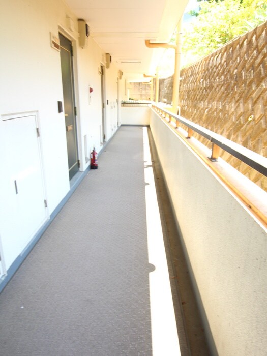 物件内観写真17　(周辺環境)