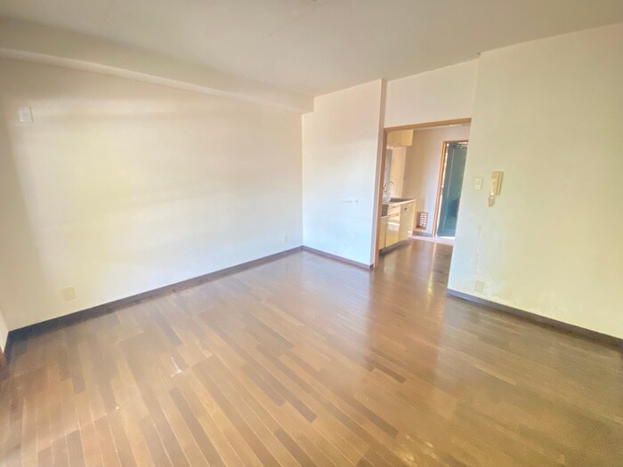 物件内観写真17　(居室)