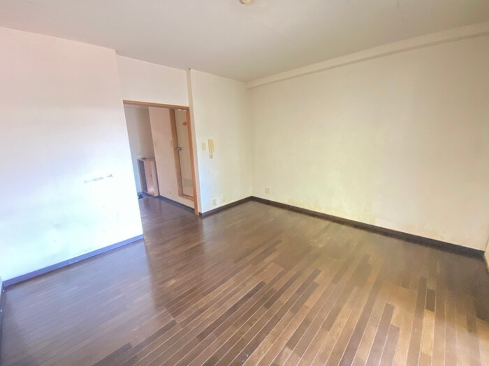 物件内観写真18　(居室)